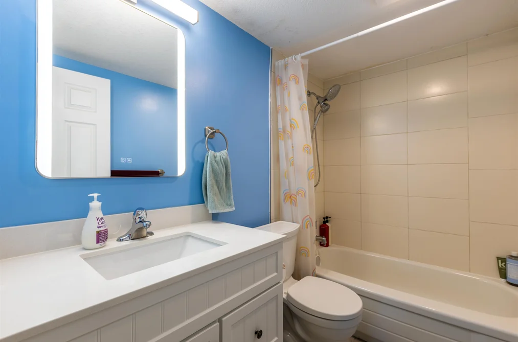 114 2750 FAIRLANE STREET, Abbotsford BC V2S 7K9, Abbotsford BC — Residential for Sale - Photo 5