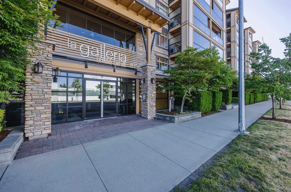 114 2860 TRETHEWEY STREET, Abbotsford BC V2T 0G5, Abbotsford BC — Residential for Sale - Photo 3