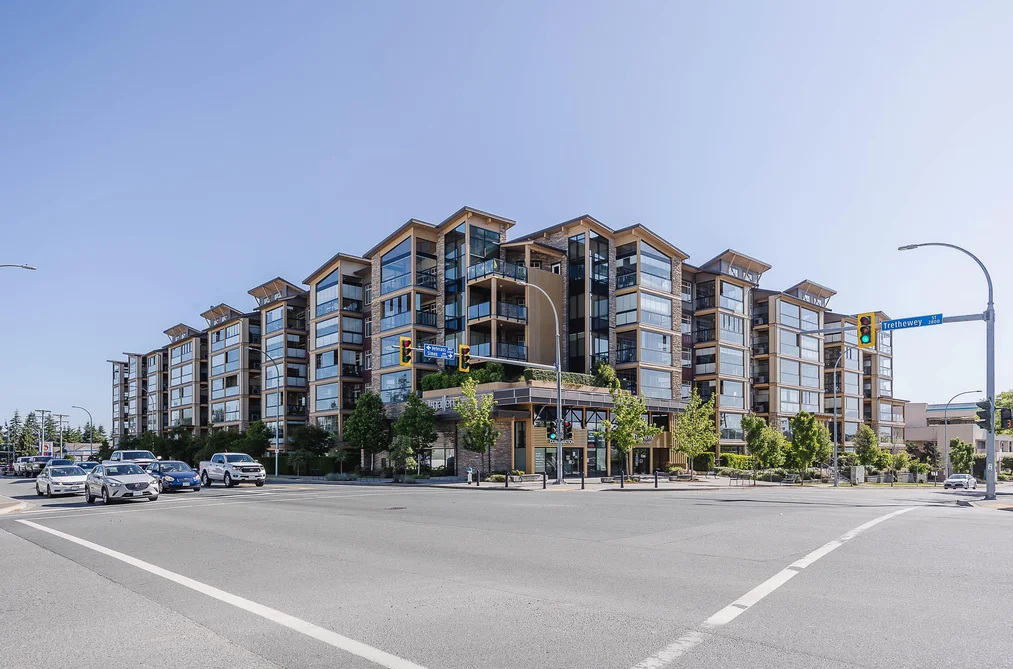 114 2860 TRETHEWEY STREET, Abbotsford BC V2T 0G5, Abbotsford BC — Residential for Sale - Photo 4