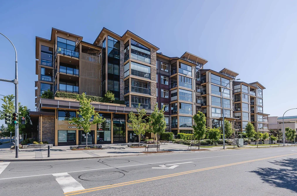 114 2860 TRETHEWEY STREET, Abbotsford BC V2T 0G5, Abbotsford BC — Residential for Sale - Photo 5