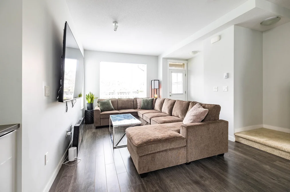 114 30930 WESTRIDGE PLACE, Abbotsford BC V2T 0H6, Abbotsford BC — Residential for Sale - Photo 2