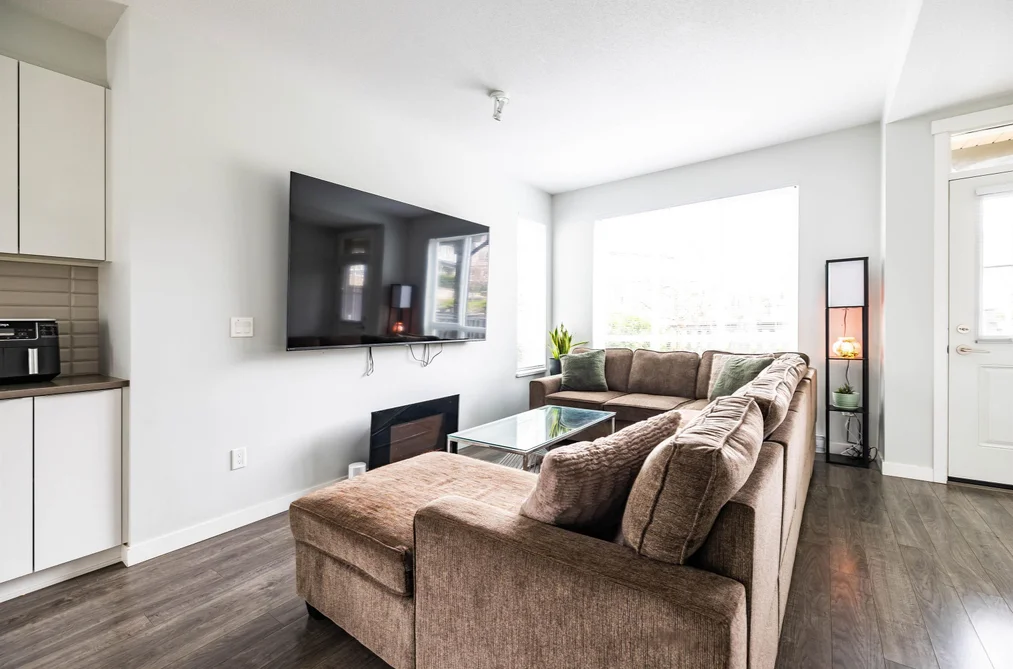 114 30930 WESTRIDGE PLACE, Abbotsford BC V2T 0H6, Abbotsford BC — Residential for Sale - Photo 3