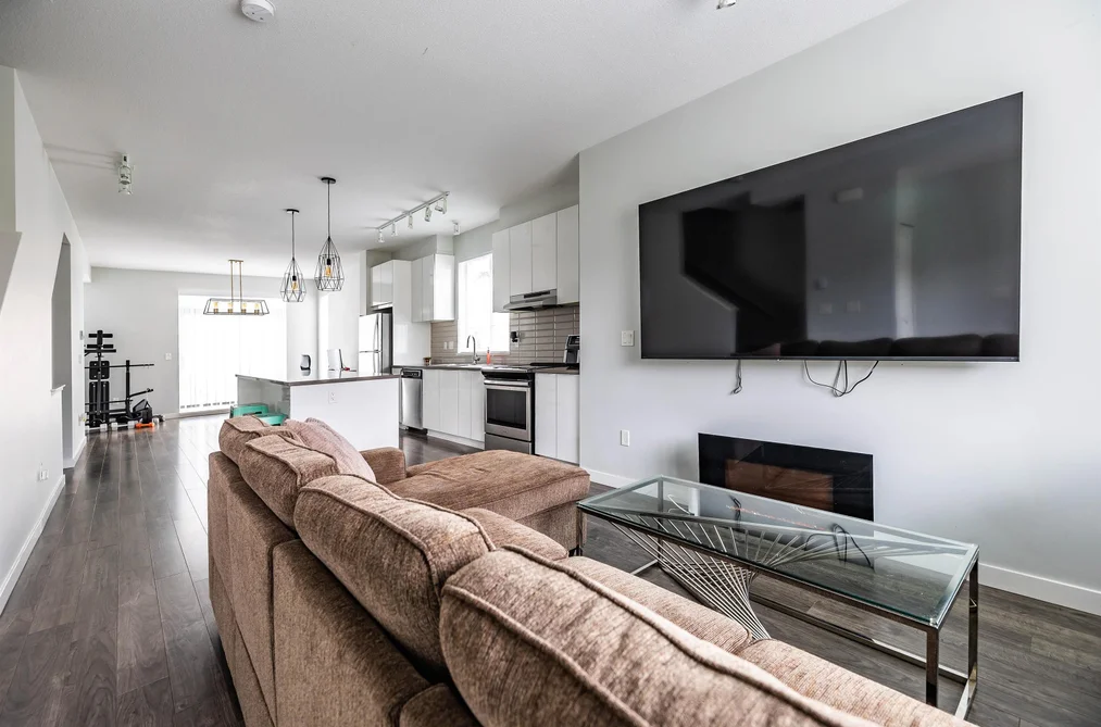 114 30930 WESTRIDGE PLACE, Abbotsford BC V2T 0H6, Abbotsford BC — Residential for Sale - Photo 4