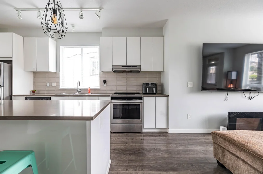 114 30930 WESTRIDGE PLACE, Abbotsford BC V2T 0H6, Abbotsford BC — Residential for Sale - Photo 6