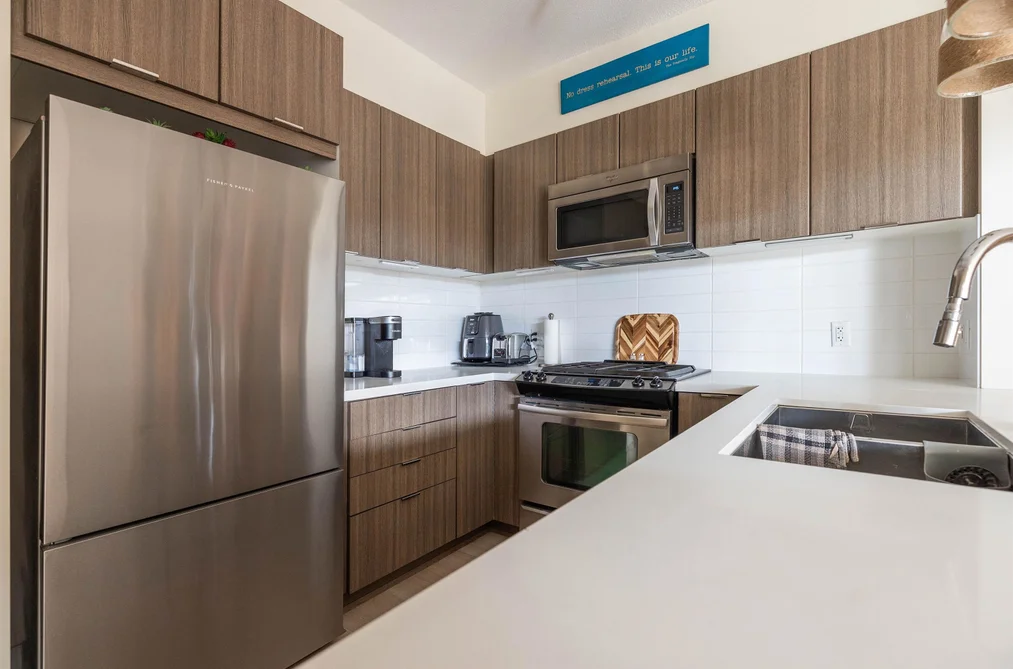 114 3323 151 STREET, Surrey BC V3Z 0L3, Surrey BC — Residential for Sale - Photo 6