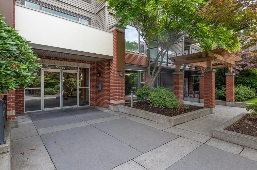 114 33539 HOLLAND AVENUE, Abbotsford BC V2S 0C6, Abbotsford BC — Residential for Sale - Photo 4