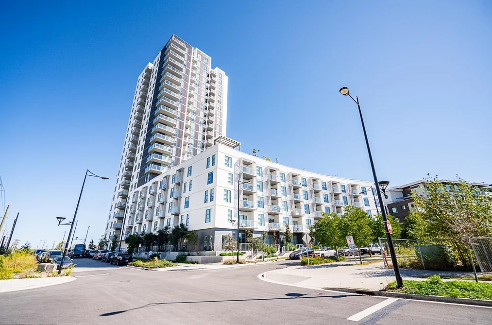 Townhouse for sale at 114 3430 E Kent Avenue South Vancouver British Columbia - MLS: R3085506