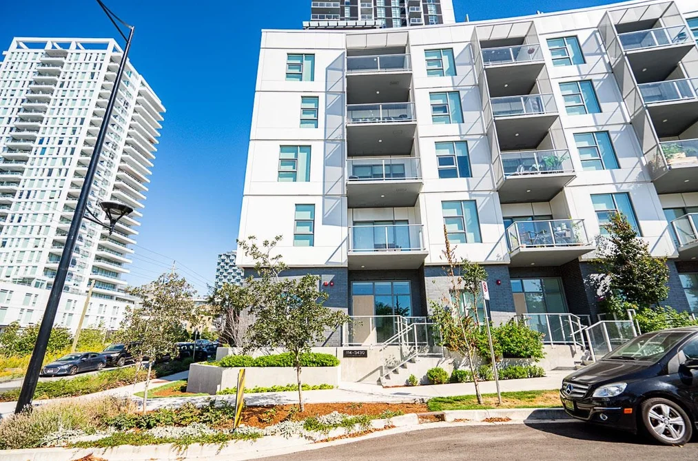114 3430 E KENT AVENUE SOUTH, Vancouver BC V5S 0G7, Vancouver BC — Residential for Sale - Photo 6