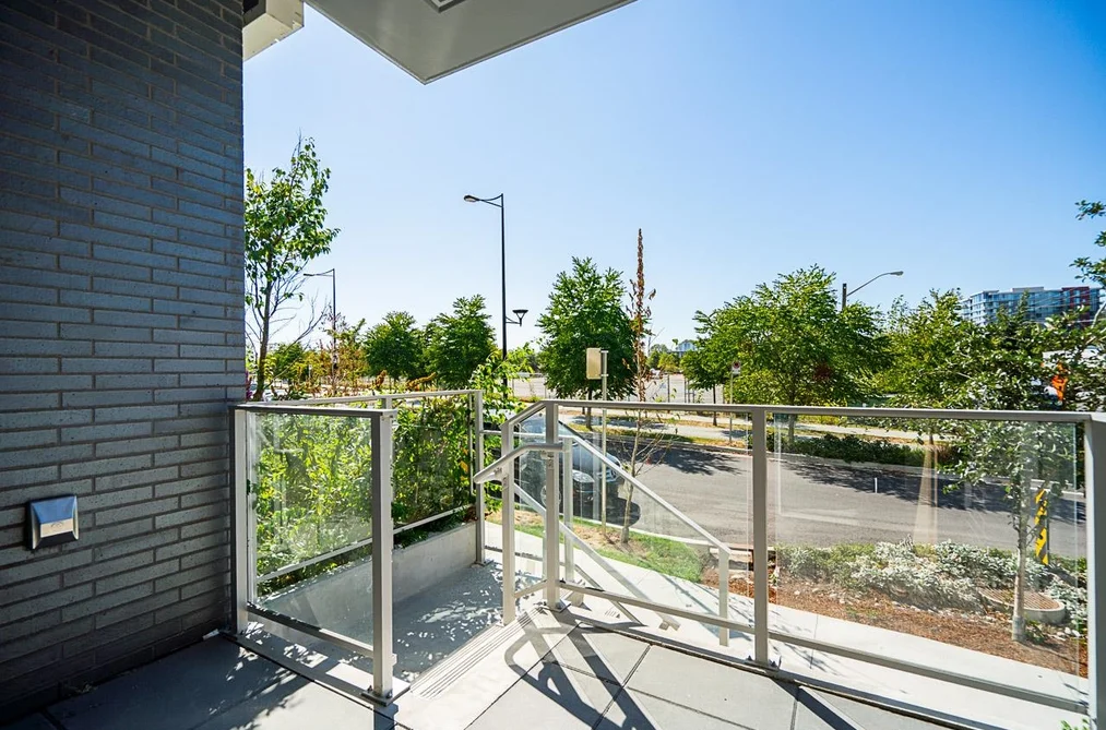 114 3430 E KENT AVENUE SOUTH, Vancouver BC V5S 0G7, Vancouver BC — Residential for Sale - Photo 7