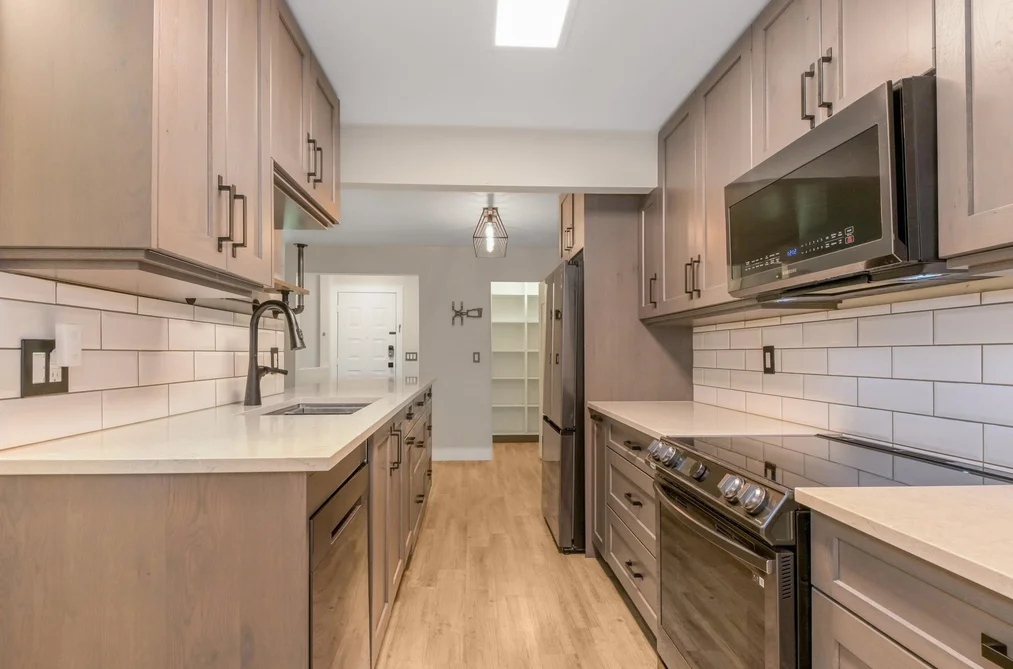 Townhouse for sale at 114 34909 Old Yale Road Abbotsford British Columbia - MLS: R3151415