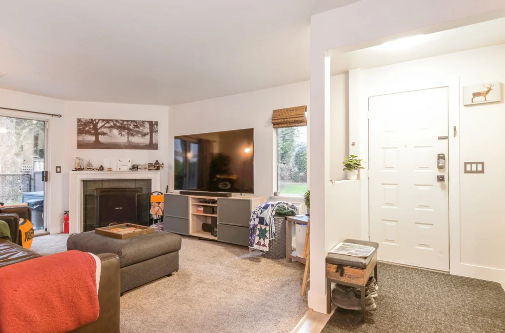 114 34909 OLD YALE ROAD, Abbotsford BC V3G 2E7, Abbotsford BC — Residential for Sale - Photo 2