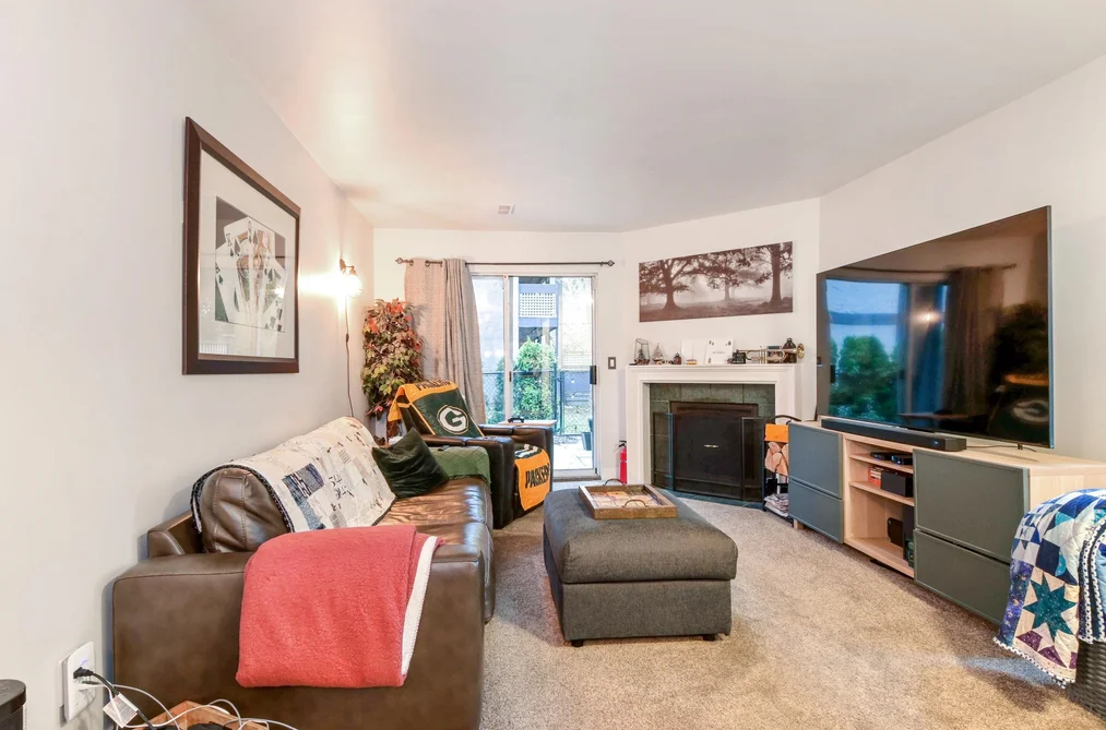 114 34909 OLD YALE ROAD, Abbotsford BC V3G 2E7, Abbotsford BC — Residential for Sale - Photo 3