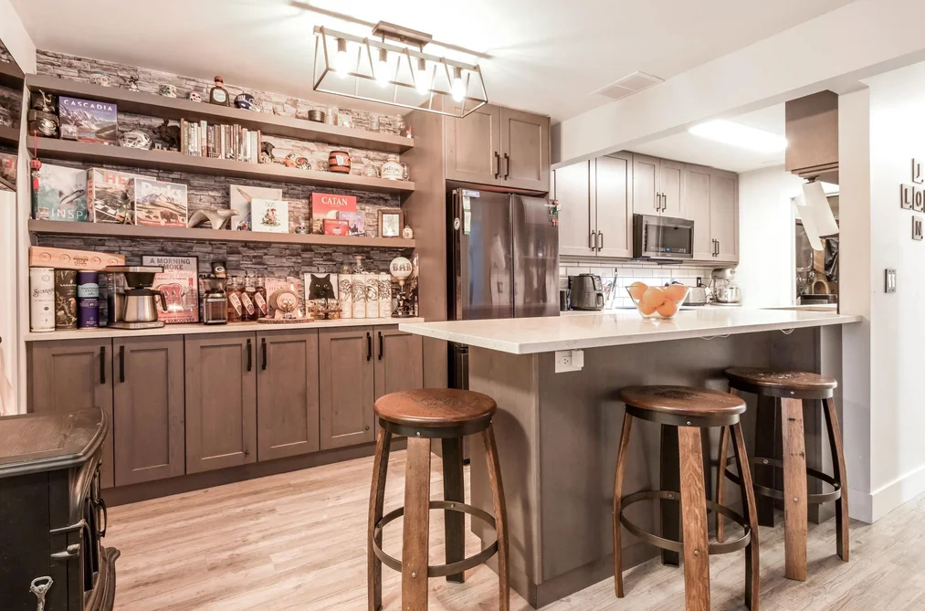 114 34909 OLD YALE ROAD, Abbotsford BC V3G 2E7, Abbotsford BC — Residential for Sale - Photo 5