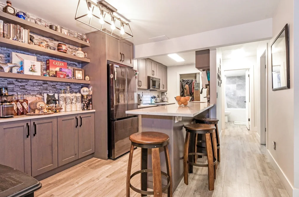 114 34909 OLD YALE ROAD, Abbotsford BC V3G 2E7, Abbotsford BC — Residential for Sale - Photo 6