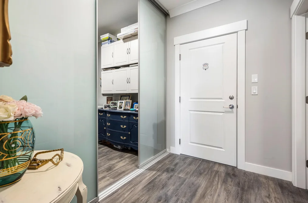 114 45761 STEVENSON ROAD, Chilliwack BC V2R 0Y7, Chilliwack BC — Residential for Sale - Photo 5