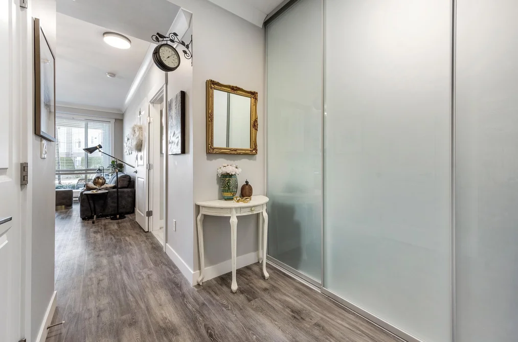 114 45761 STEVENSON ROAD, Chilliwack BC V2R 0Y7, Chilliwack BC — Residential for Sale - Photo 6