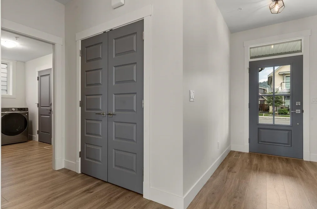 114 46211 PROMONTORY ROAD, Chilliwack BC V2R 6E4, Chilliwack BC — Residential for Sale - Photo 5