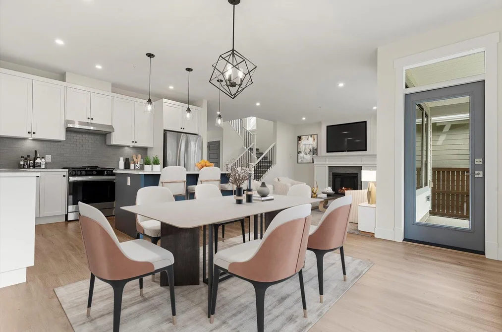 114 46211 PROMONTORY ROAD, Chilliwack BC V2R 6E4, Chilliwack BC — Residential for Sale - Photo 7