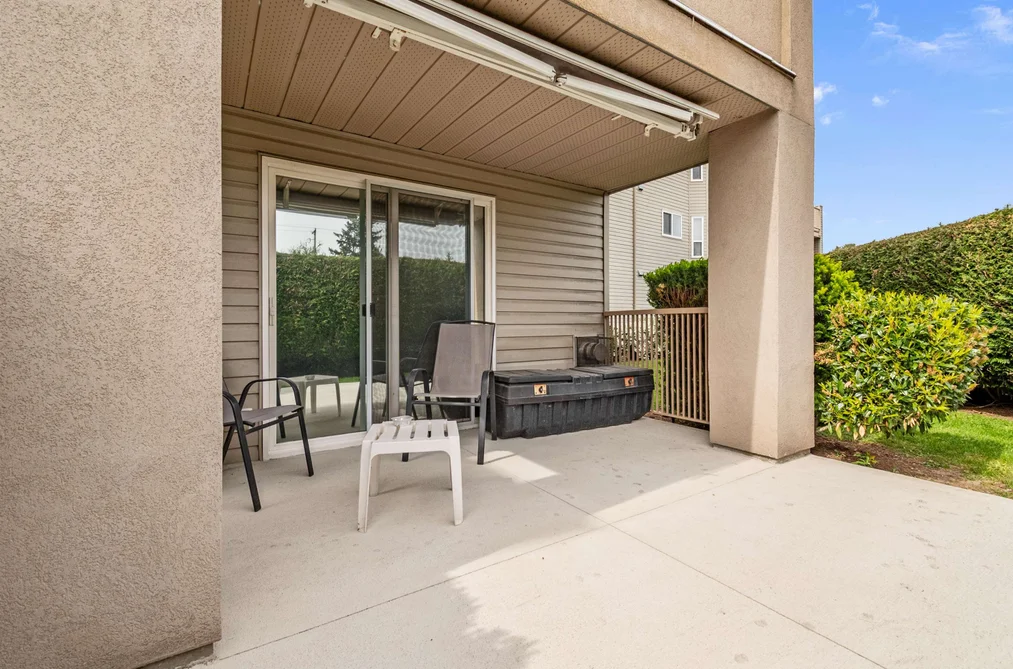 114 46693 YALE ROAD, Chilliwack BC V2P 7Z4, Chilliwack BC — Residential for Sale - Photo 4