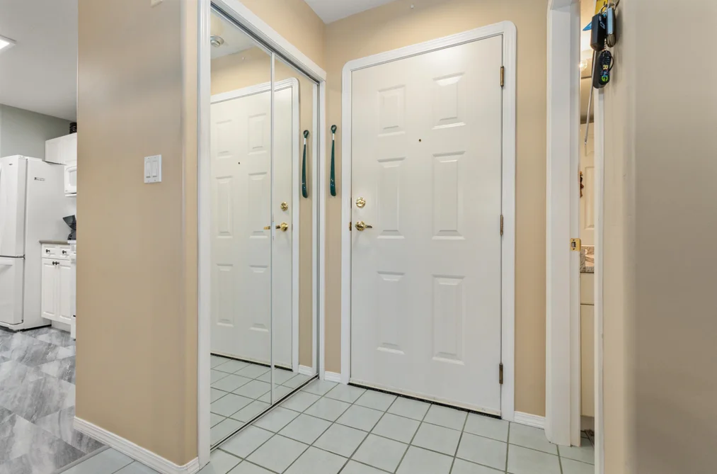 114 46693 YALE ROAD, Chilliwack BC V2P 7Z4, Chilliwack BC — Residential for Sale - Photo 5
