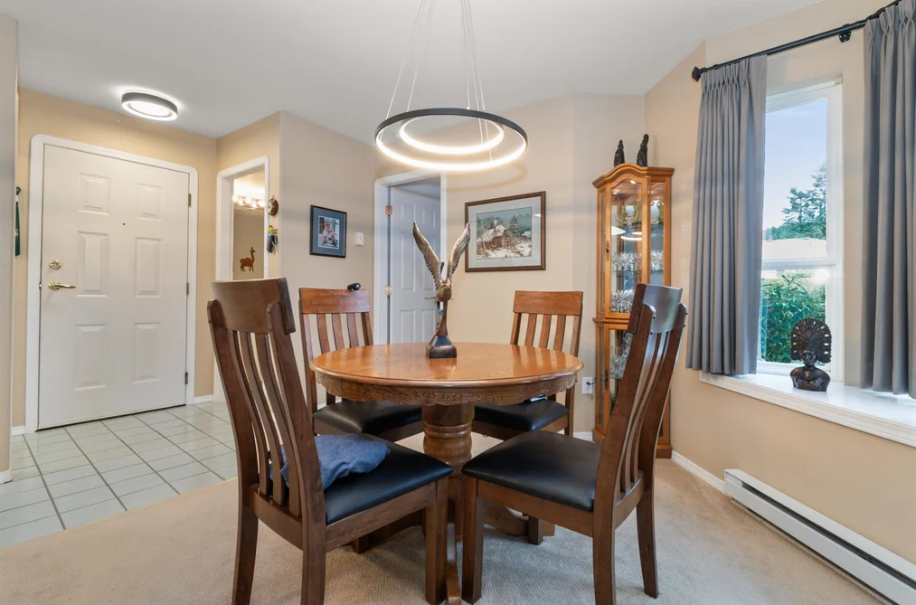 114 46693 YALE ROAD, Chilliwack BC V2P 7Z4, Chilliwack BC — Residential for Sale - Photo 6