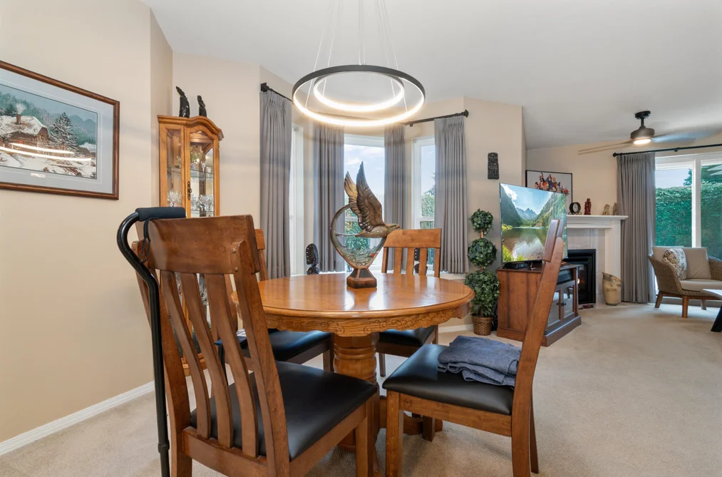 114 46693 YALE ROAD, Chilliwack BC V2P 7Z4, Chilliwack BC — Residential for Sale - Photo 7