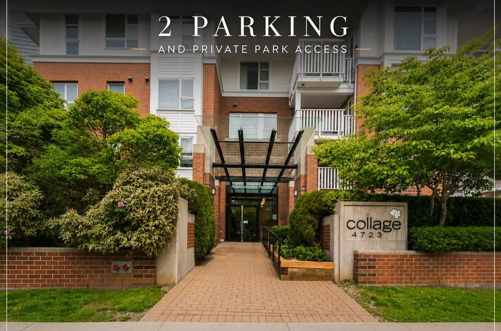 Condo for sale at 114 4723 Dawson Street Burnaby British Columbia - MLS: R3148322