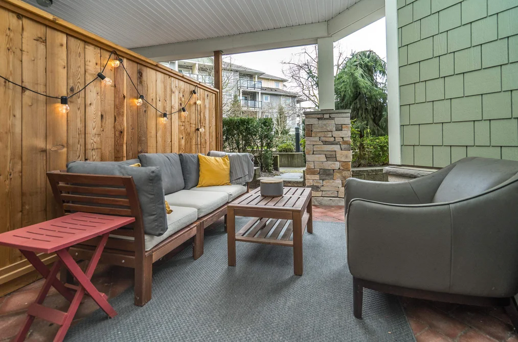 114 5020 221A STREET, Langley BC V2Y 0V5, Langley BC — Residential for Sale - Photo 4