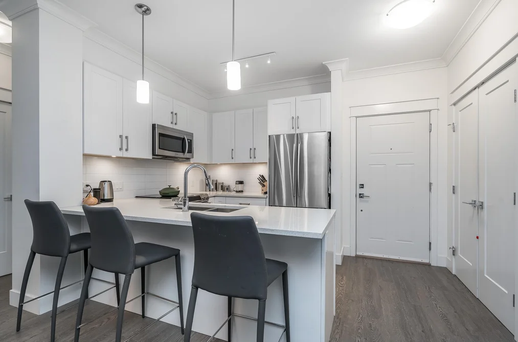 114 5020 221A STREET, Langley BC V2Y 0V5, Langley BC — Residential for Sale - Photo 5