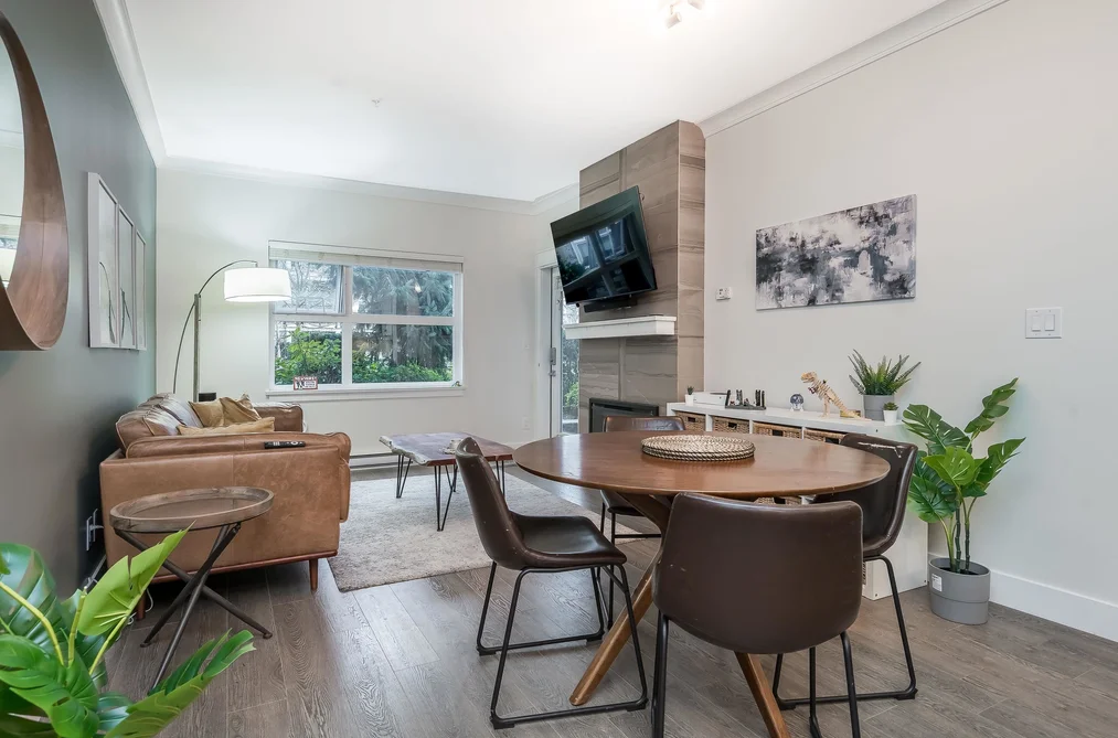 114 5020 221A STREET, Langley BC V2Y 0V5, Langley BC — Residential for Sale - Photo 6