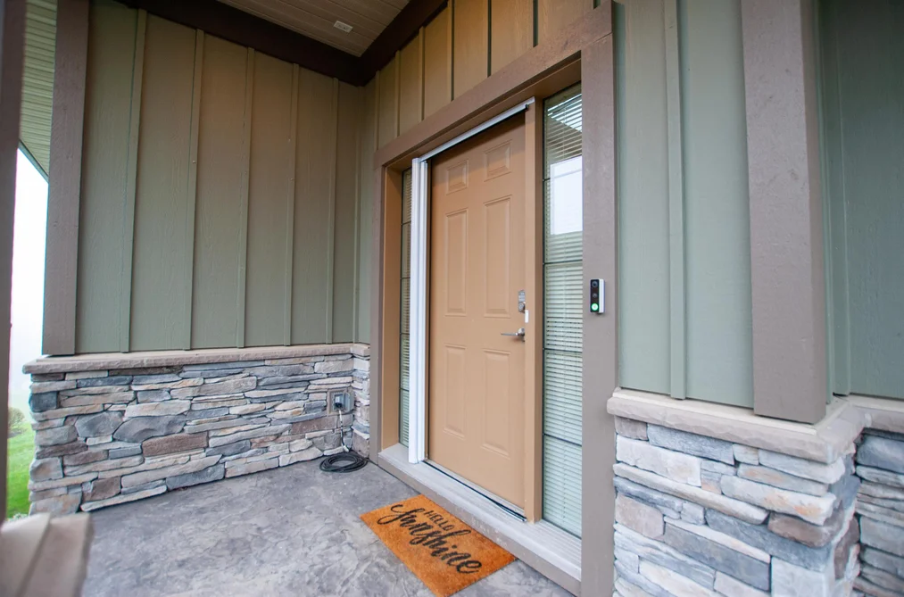 114 51096 FALLS COURT, Chilliwack BC V4Z 1K7, Chilliwack BC — Residential for Sale - Photo 2
