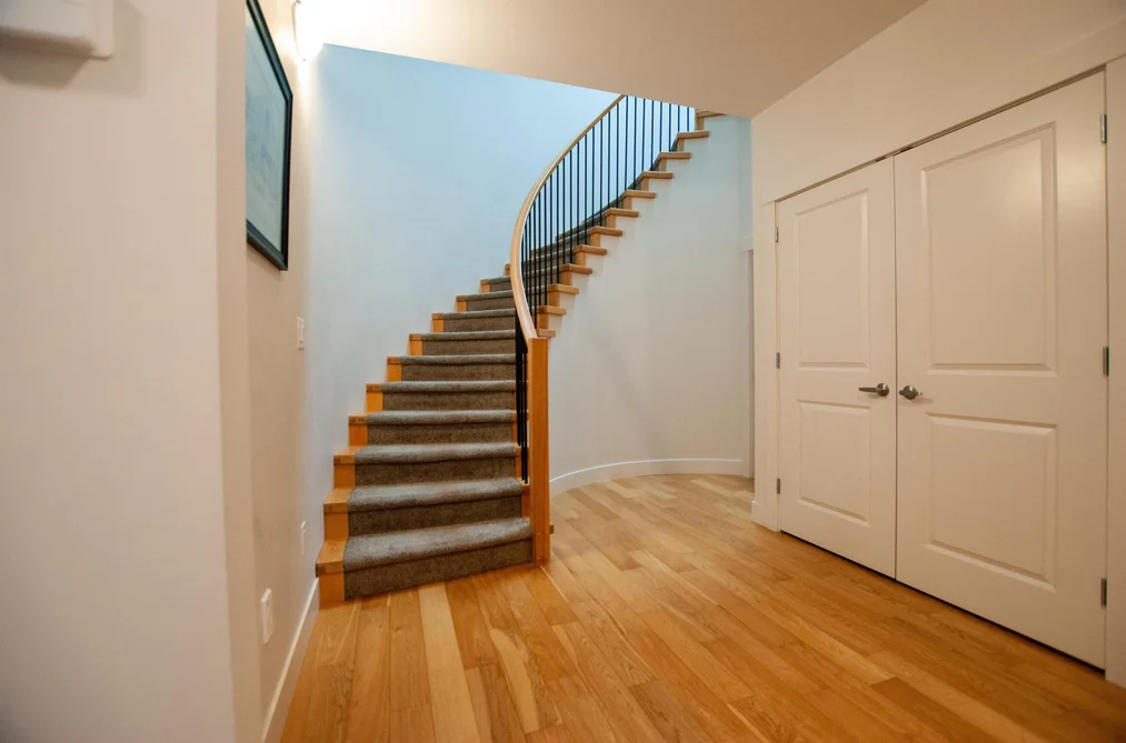 114 51096 FALLS COURT, Chilliwack BC V4Z 1K7, Chilliwack BC — Residential for Sale - Photo 3