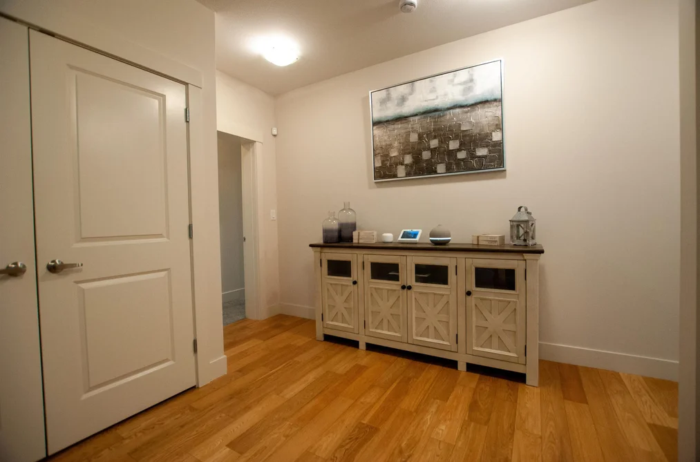 114 51096 FALLS COURT, Chilliwack BC V4Z 1K7, Chilliwack BC — Residential for Sale - Photo 4