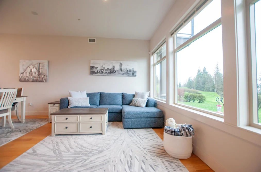 114 51096 FALLS COURT, Chilliwack BC V4Z 1K7, Chilliwack BC — Residential for Sale - Photo 6