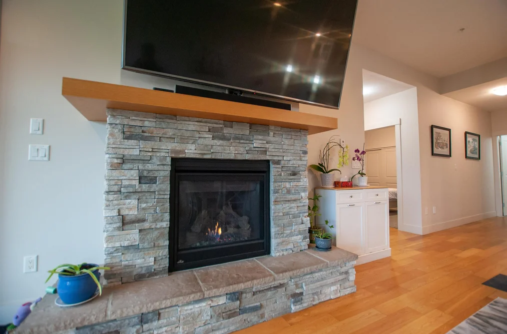 114 51096 FALLS COURT, Chilliwack BC V4Z 1K7, Chilliwack BC — Residential for Sale - Photo 7