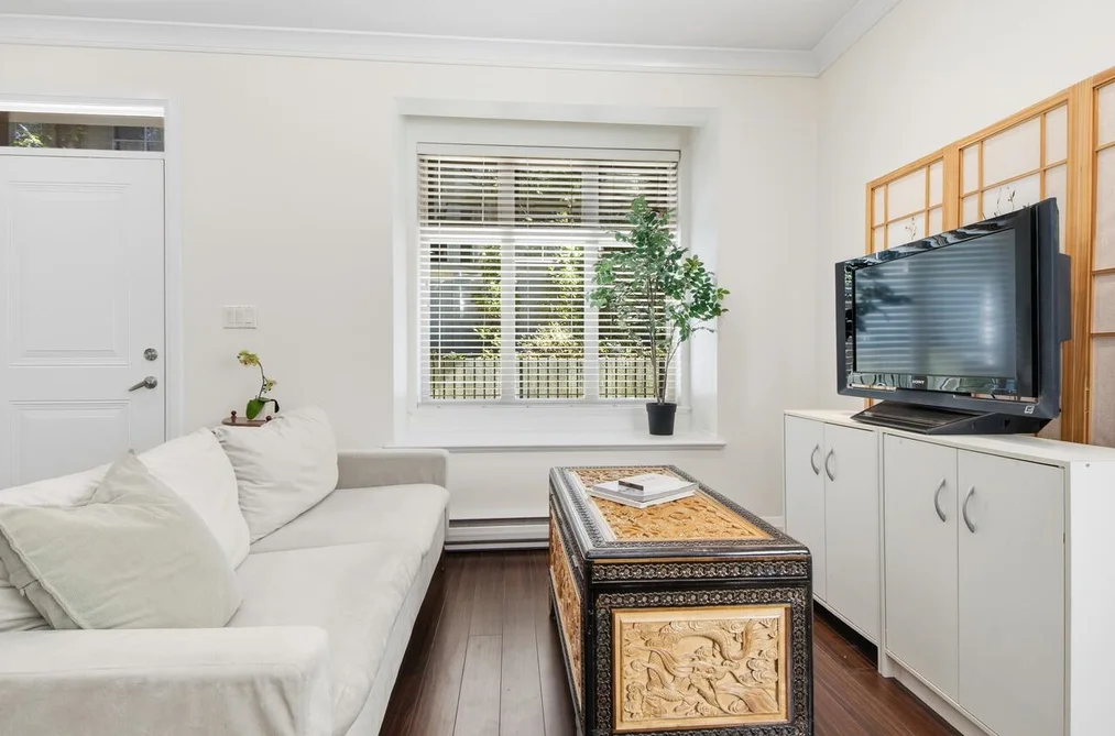 114 5588 PATTERSON, Burnaby BC V5H 0A7, Burnaby BC — Residential for Sale - Photo 4