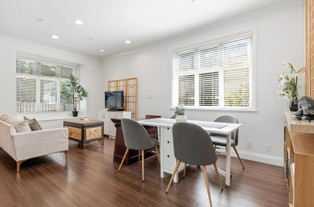 114 5588 PATTERSON, Burnaby BC V5H 0A7, Burnaby BC — Residential for Sale - Photo 5