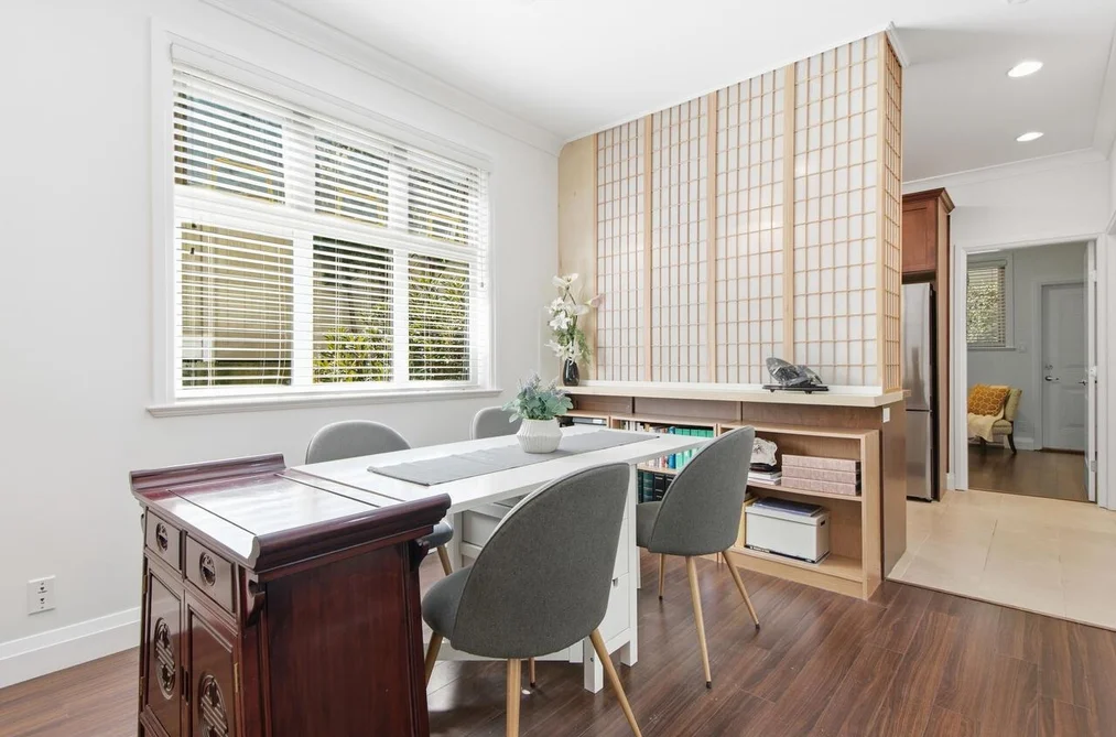 114 5588 PATTERSON, Burnaby BC V5H 0A7, Burnaby BC — Residential for Sale - Photo 6
