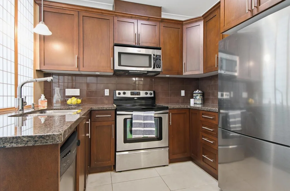 114 5588 PATTERSON, Burnaby BC V5H 0A7, Burnaby BC — Residential for Sale - Photo 7