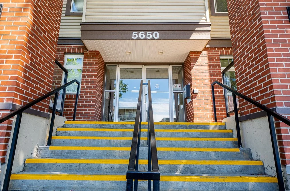 114 5650 201A STREET, Langley BC V3A 0B3, Langley BC — Residential for Sale - Photo 3