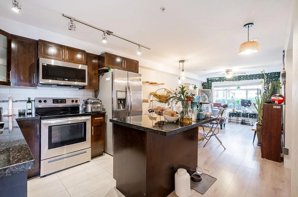114 5650 201A STREET, Langley BC V3A 0B3, Langley BC — Residential for Sale - Photo 5