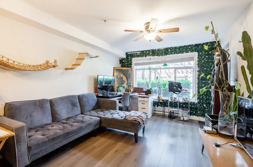 114 5650 201A STREET, Langley BC V3A 0B3, Langley BC — Residential for Sale - Photo 7