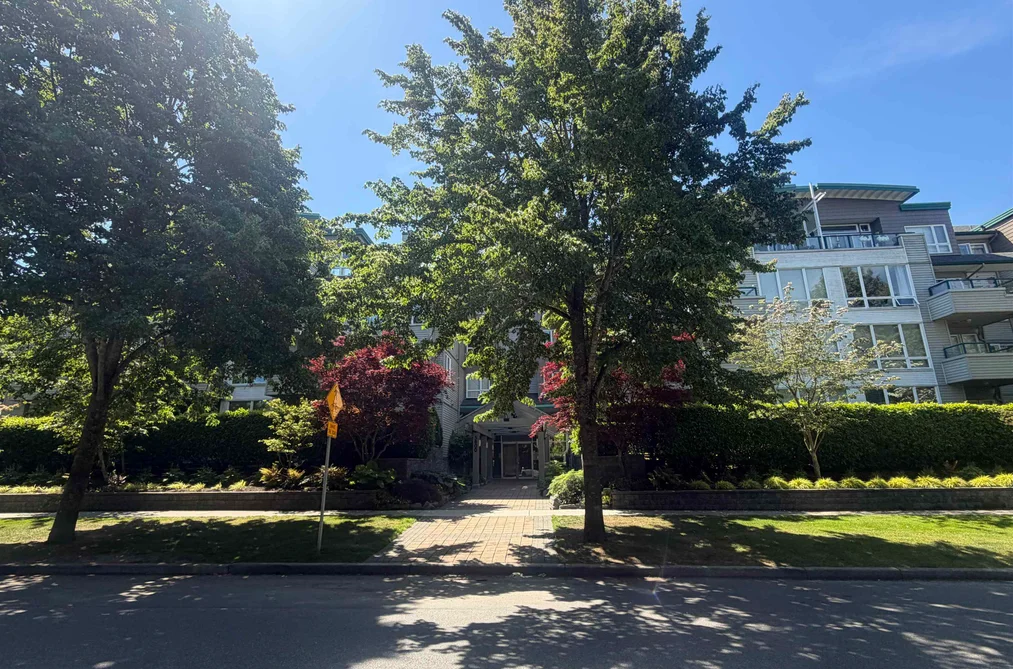 Condo for sale at 114 5800 Andrews Road Richmond British Columbia - MLS: R3129812