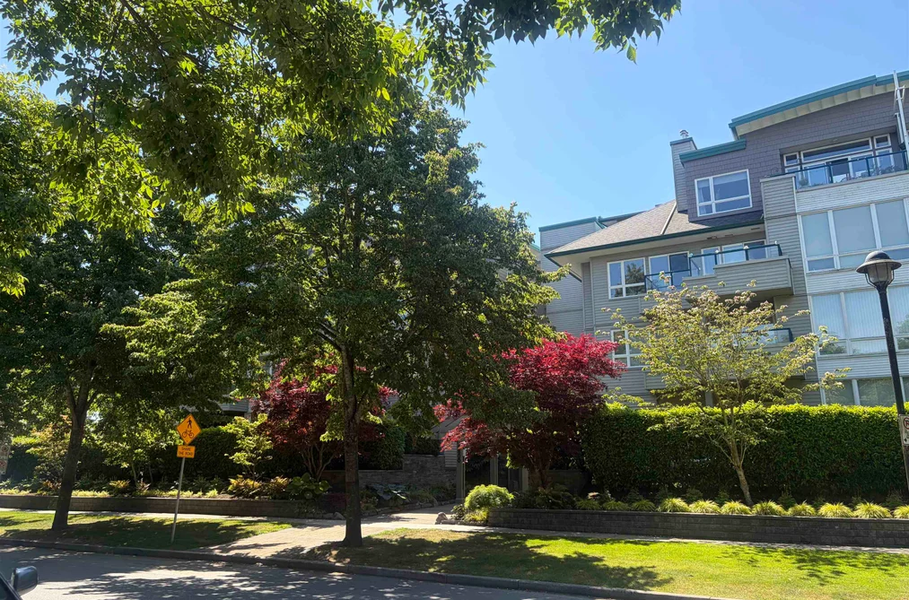 114 5800 ANDREWS ROAD, Richmond BC V7E 6M2, Richmond BC — Residential for Sale - Photo 2