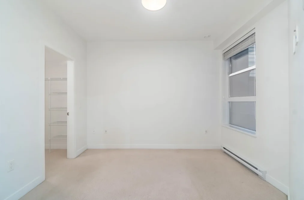 114 603 REGAN AVENUE, Coquitlam BC V3J 0K2, Coquitlam BC — Residential for Sale - Photo 4