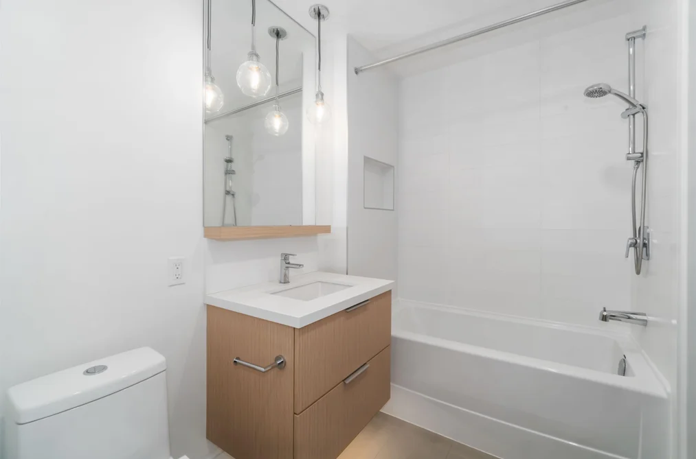 114 603 REGAN AVENUE, Coquitlam BC V3J 0K2, Coquitlam BC — Residential for Sale - Photo 5