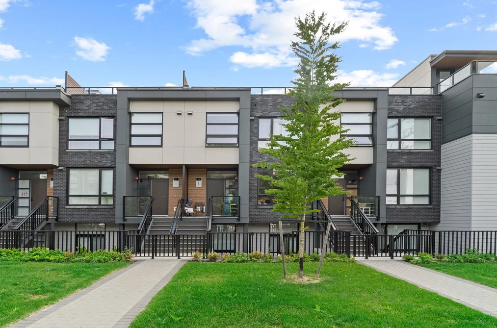 114 6085 IRMIN STREET, Burnaby BC V5J 5C5, Burnaby BC — Residential for Sale - Photo 2