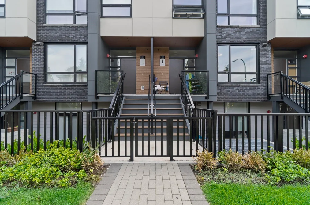 114 6085 IRMIN STREET, Burnaby BC V5J 5C5, Burnaby BC — Residential for Sale - Photo 3