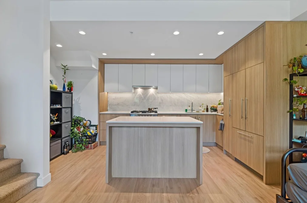 114 6085 IRMIN STREET, Burnaby BC V5J 5C5, Burnaby BC — Residential for Sale - Photo 4