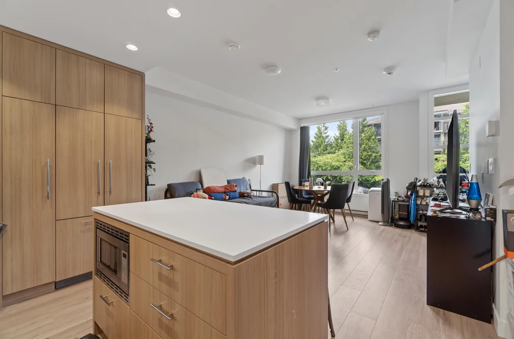 114 6085 IRMIN STREET, Burnaby BC V5J 5C5, Burnaby BC — Residential for Sale - Photo 5